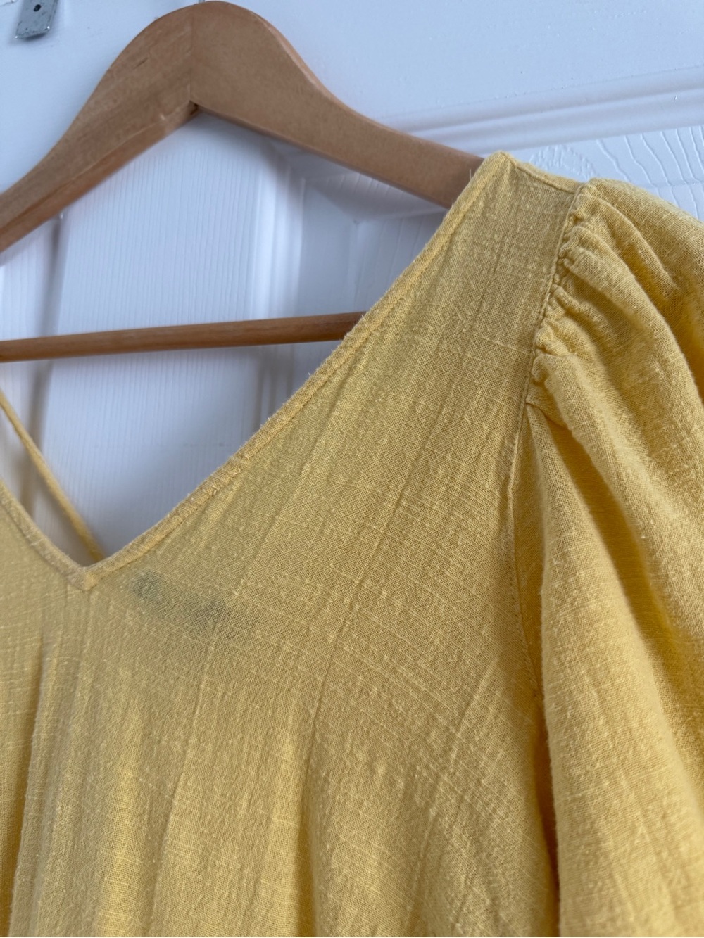 Vero Moda mini Dress - Picture 4 of 5